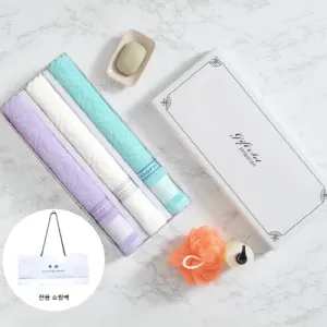 Ʈ������ VC���̺��� ����Ÿ�� 30��140g �����̾�3���� ȭ��Ʈ��Ʈ+���� ���ι�