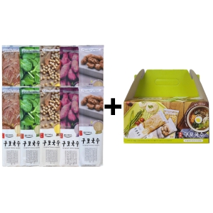 ¸íǰ  ±¸Æ÷±¹¼ö310gx10p