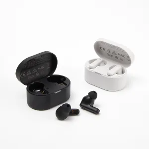 [�ʸ���] �ñ״�ó���� ����Ʈ�� �̾���(TAT1108/1P)