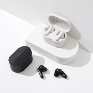 [�ʸ���] ������ ���� �������� �̾���(TAT1138/1P)