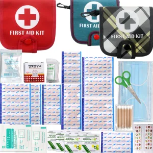 ���屸����B