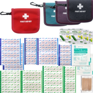 ÅåÅå¹êµå¼¼Æ®A