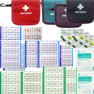 ÅåÅå¹êµå¼¼Æ®B