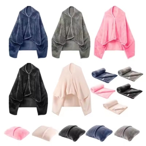 ¾çÅÐ µû¼û ´ã¿ä Äí¼Ç A021