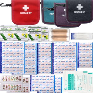 ÅåÅå¹êµå¼¼Æ®C