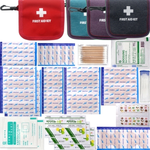 ÅåÅå¹êµå¼¼Æ®D