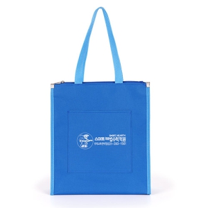 ±¹³»Á¦ÀÛ ²Þ²Ù´Â º¸Á¶°¡¹æ (300x100x320mm)