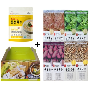 ¸íǰ ±¸Æ÷±¹¼ö310g*8p+µ¿ÀüÀ°¼ö7¾Ë ±¹¼ö¼¼Æ®