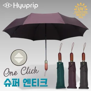 ���� 3��60 ���� ��Ƽũ �ʰ��е� �����ڵ����/���
