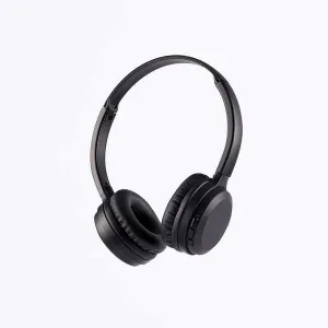 [�ʸ���] ������ ���̽� �������� �����(TAH1108/1P)