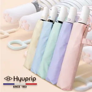 ���� 3��53 �ϸ� mini �߿��� 30D��Ʈ����е� �����ڵ� ���/���