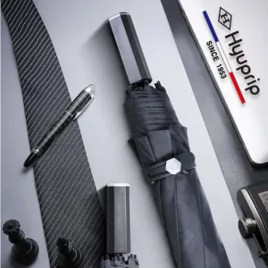 ���� 3��60 ���� ��Ʋ�� ���е� ������ ���