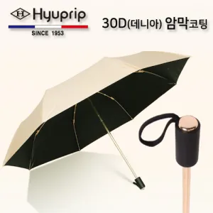 ���� 3��55 �ϸ� ��纣���� 30D ��Ʈ����е� ������ ���/���(�淮)