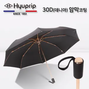 ���� 3��55 �ϸ� ������ 30D ��Ʈ����е� ������ ���/���(�淮)