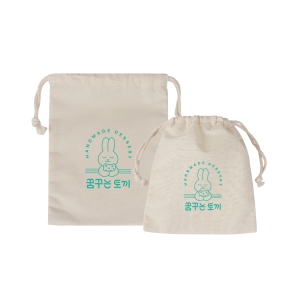 ¸é 20¼ö ¿¡ÄÚÁ¶¸®°³ (30x35cm/20x25cm)