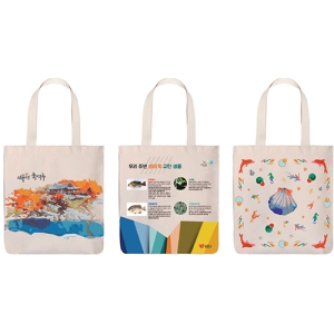 ¸é 10¼ö ¿¡ÄÚ¹é µðÁöÅÐÇÁ¸°Æ®B