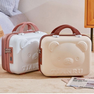 ·¹µð¹é ij¸®¾î°¡¹æ