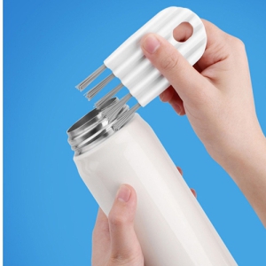 ÅÒºí·¯ ¹°º´ ¸Ó±× ÄÅ ¼¼Ã´ û¼Ò ¼¼Ã´¼Ö/´Ù¿ëµµ( Áø°øº´ º¸¿Âº´ º¸¿Âº¸³Ãº´ ½ºÅÙÅÒºí·¯ º¸¿Â ÅÒºí·¯/ ÆÇÃË ¼±¹° È«º¸ ±â³ä  ±âÇÁÆ®