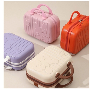 ·¹µð¹é ¿©Çà°¡¹æ ij¸®¾î ÆÄ¿ìÄ¡