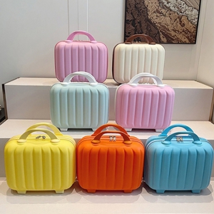 14ÀÎÄ¡ ·¹µð¹é ij¸®¾î°¡¹æ ¿©Çà°¡¹æ