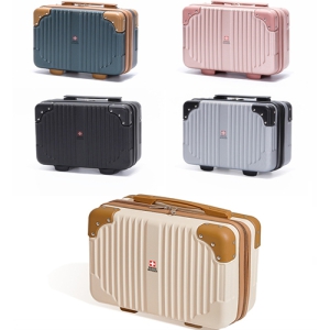 ±â³»¿ë ·¹µð¹é ij¸®¾î ¿©Çà¿ë °¡¹æ