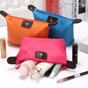 ÈÀåǰ ¿©ÇàÆÄ¿ìÄ¡ ¼¼¸éÆÄ¿ìÄ¡