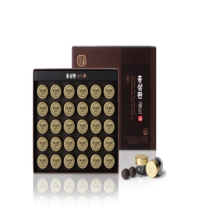 [ȫ] ѻ ȫȯ 3.75g x 30ȯ (ι)