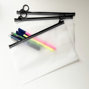 ¿ö½Ã¹é/ ¸ÞÀÌÅ©¾÷ ¼¼¸é¹é ÁöÆÛ¹é