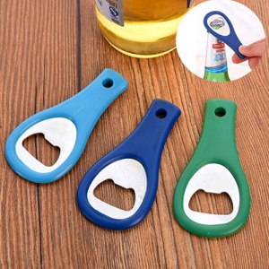 ¶óÄϸð¾ç º´µû°³ ¿ÀÇÁ³Ê ¶Ñ²±µû°³