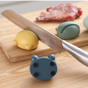 Ãʰ£Æí ÁÖ¹æ¿ë °¡À§ Ä®°¥ÀÌ ÆÇÃË ¼±¹° »çÀºÇ° ´ä·Êǰ ´Üü È«º¸ ±â³äǰ ±âÇÁÆ®