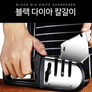 °í±ÞÇü ÁÖ¹æ¿ë °¡À§ Ä®°¥ÀÌ