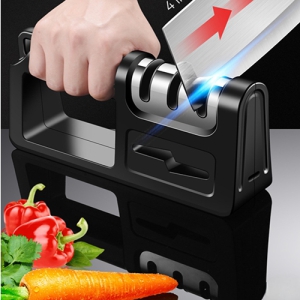 ´õÁ¸ ÁÖ¹æ¿ë °¡À§ Ä®°¥ÀÌ