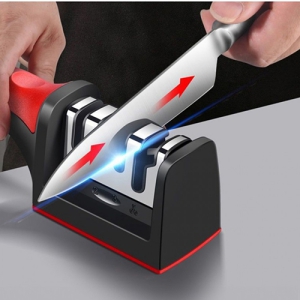 °íǰ°Ý ÁÖ¹æ °¡À§ Ä®°¥ÀÌ ¼±¹° ÆÇÃË »çÀºÇ° ÁÖ¹æ¿ëǰ ´ä·Êǰ ´Üü È«º¸ ±â³äǰ ±âÇÁÆ® ¼±¹°¿ë Ä® ¼±¹°¿ë