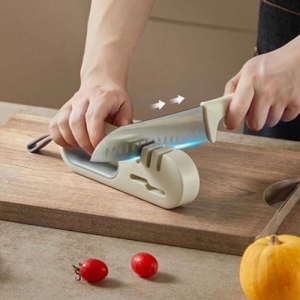 ´õÁ¸ ÁÖ¹æ¿ë °¡À§ Ä®°¥ÀÌ ÆÇÃË ¼±¹° »çÀºÇ° ÁÖ¹æ¿ëǰ/ ´ä·Êǰ ´Üü È«º¸ ±â³äǰ ±âÇÁÆ® ¼±¹°¿ë