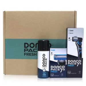 µµ·çÄÚ PACE7 II ±âȹ¼¼Æ® 2È£