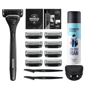 µµ·çÄÚ PACE5 ±×·ç¹Ö¼¼Æ®1 È£