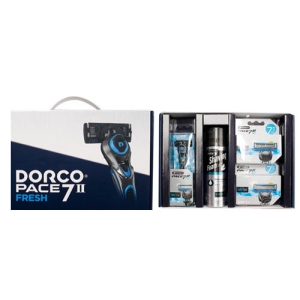 µµ·çÄÚ PACE7 II ÇÁ·¹½¬ ƯÆÇ±âȹ¼¼Æ® 1È£