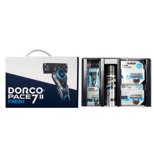 ������ PACE7 II ������ Ư�Ǳ�ȹ��Ʈ 1ȣ