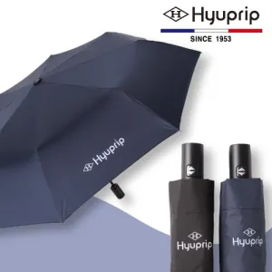 ���� 3�� ������ �����ڵ����