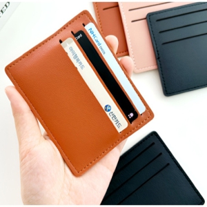 PU°¡Á× Ä«µåÄÉÀ̽º Ä«µåÁö°© ¸íÇÔÄÉÀ̽º