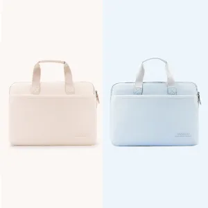 N051 Ŭ�� ��Ʈ�ϰ��� 14��ġ 15.6��ġ �Ŀ�ġ��Ʈ �μ�