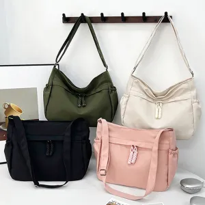 B158 ��� ũ�ν��� ĳ�־� ���� 4���� �÷�