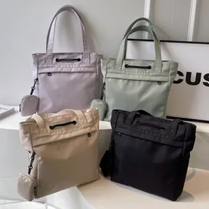 B159 ��Ʈ�� ����� ĳ�־� ���� 4�����÷�