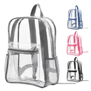 B163 �۶� �������Ѻ�ġ�� ����� �賶 �μ�