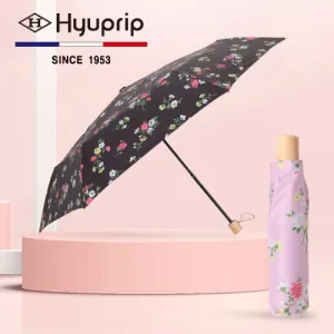 ���� 3�� �ʹ̴� �ϸ� �ö���� ���� ����