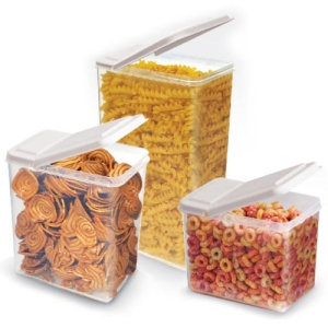 ¾Æ¸ð¸£ ¹Ý¿ÀÇ Á¤¸® ¼ö³³Åë ¸ÖÆ¼ ÀúÀå¿ë±â ±¹³»»ý»ê