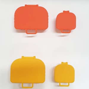 ½Ã¿¡·Î ½Ç¸®ÄÜ ¹Ì´Ï 4P¹ÝÂùÅë µµ½Ã¶ôÅë ±¹³»»ý»ê