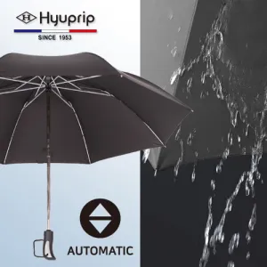 ���� 2�� �����ڵ���� ��Ʈ����е�