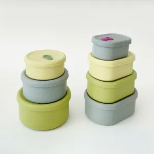 ���ζ� �Ǹ��� ����Ȧ ������ ������ ���ö��� ��������