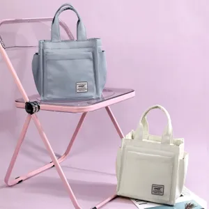 ���丮�� �������� ������ ����